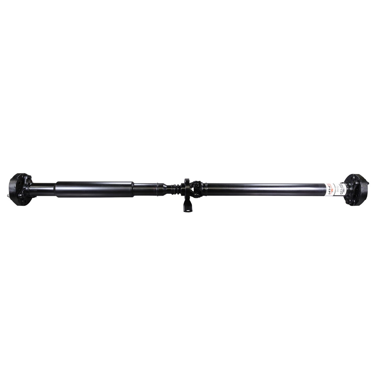 Reconditioned Tailshaft for VE Holden Commodore Automatic V8 Wagon LA Code