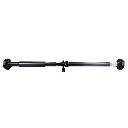 Reconditioned Tailshaft for VE Holden Commodore Automatic V8 Wagon LA Code