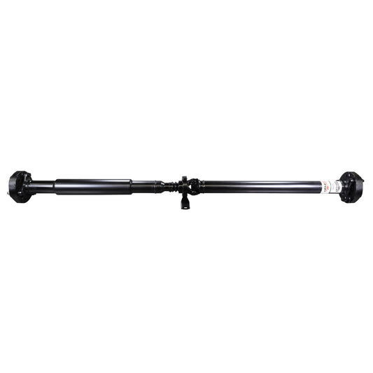Reconditioned Tailshaft for VE Holden Commodore Automatic Sedan AAQ Code