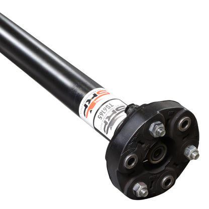 Reconditioned Tailshaft for VE Holden Commodore Automatic V8 Wagon LA Code