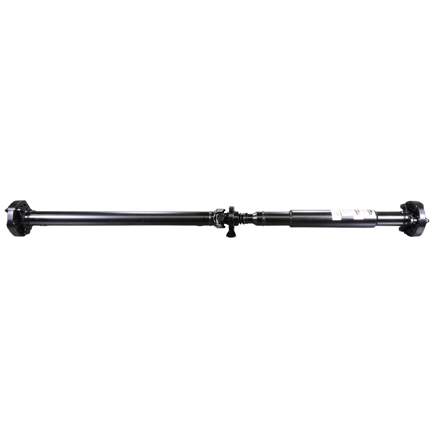 Reconditioned Tailshaft for VE Holden Commodore Automatic V8 Ute AAR Code