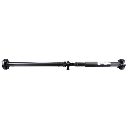 Reconditioned Tailshaft for VE Holden Commodore Automatic V8 Ute AAR Code