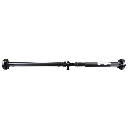 Reconditioned Tailshaft for VE Holden Commodore Automatic V8 Ute AAR Code