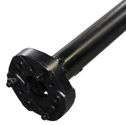 Reconditioned Tailshaft for VE Holden Commodore Automatic V8 Ute AAR Code