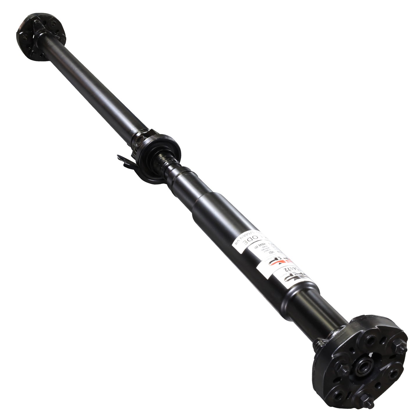 Reconditioned Tailshaft for VE Holden Commodore Automatic V8 Ute AAR Code