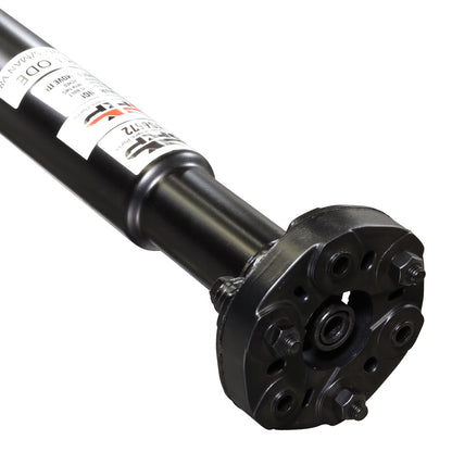 Reconditioned Tailshaft for VE Holden Commodore Automatic V8 Ute AAR Code