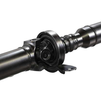 Reconditioned Tailshaft for VE Holden Commodore Automatic V8 Ute AAR Code