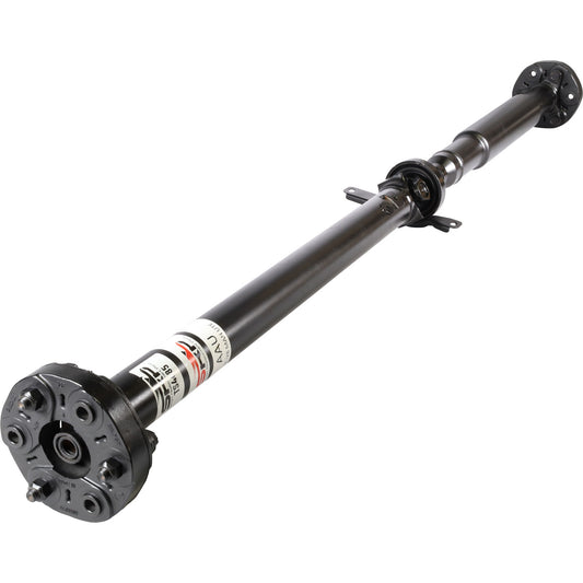 Reconditioned Tailshaft for VE Holden Commodore V8 Ute AAU Code