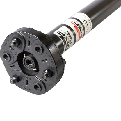 Reconditioned Tailshaft for VE Holden Commodore V8 Ute AAU Code