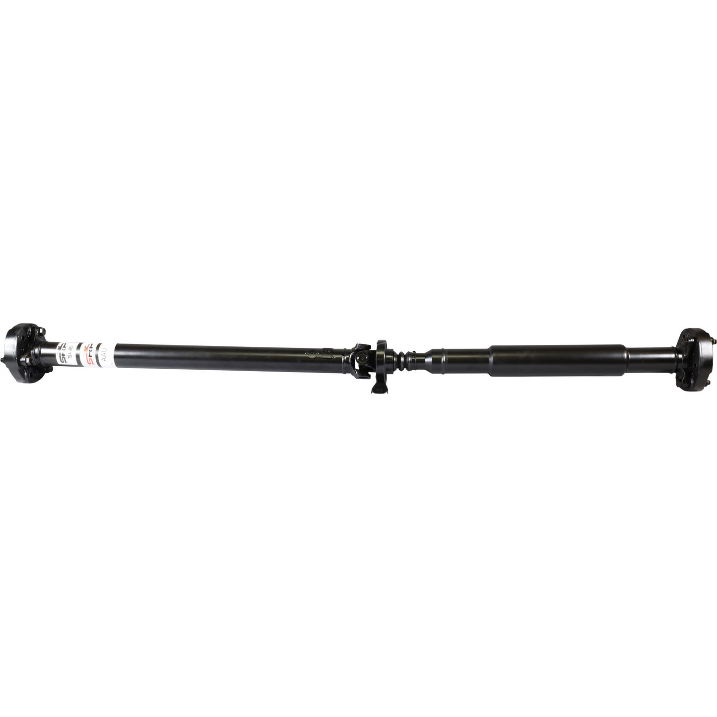 Reconditioned Tailshaft for VE Holden Commodore V8 Ute AAU Code