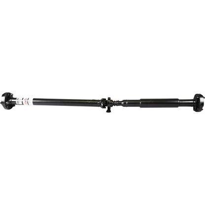 Reconditioned Tailshaft for VE Holden Commodore V8 Ute AAU Code