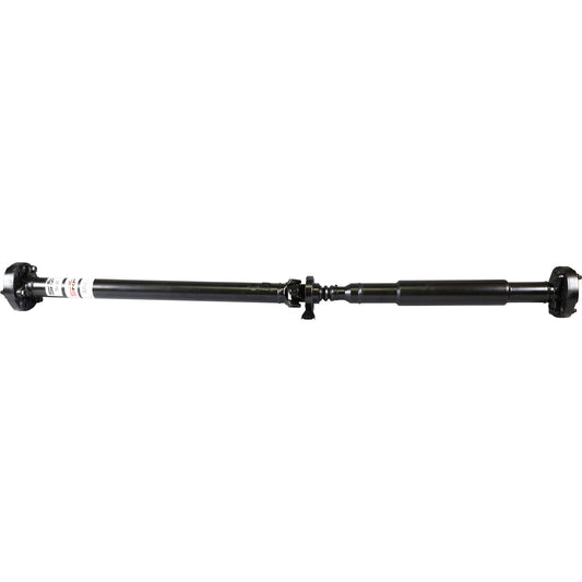 Reconditioned Tailshaft for VE Holden Commodore V8 Ute AAU Code