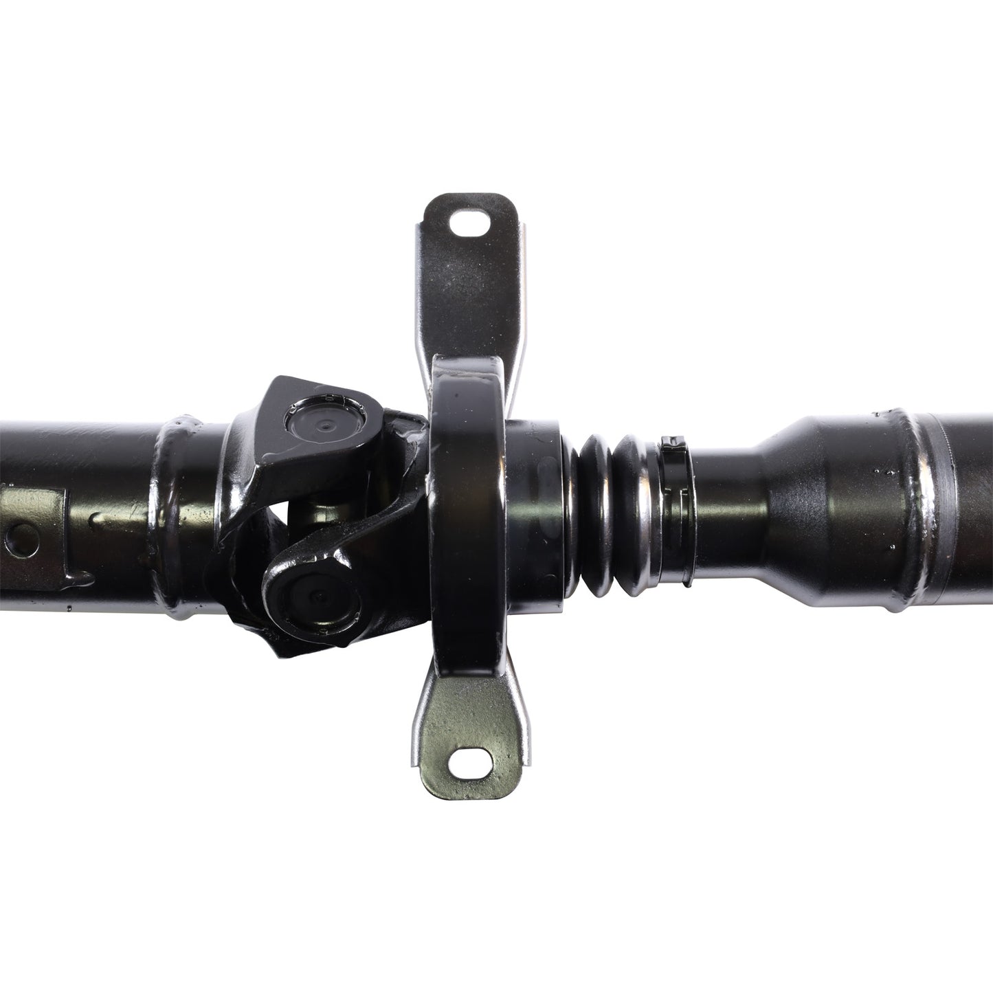 Reconditioned Tailshaft for VE Holden Commodore V8 Ute AAU Code