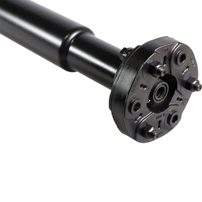 Reconditioned Tailshaft for VE Holden Commodore V8 Ute AAU Code