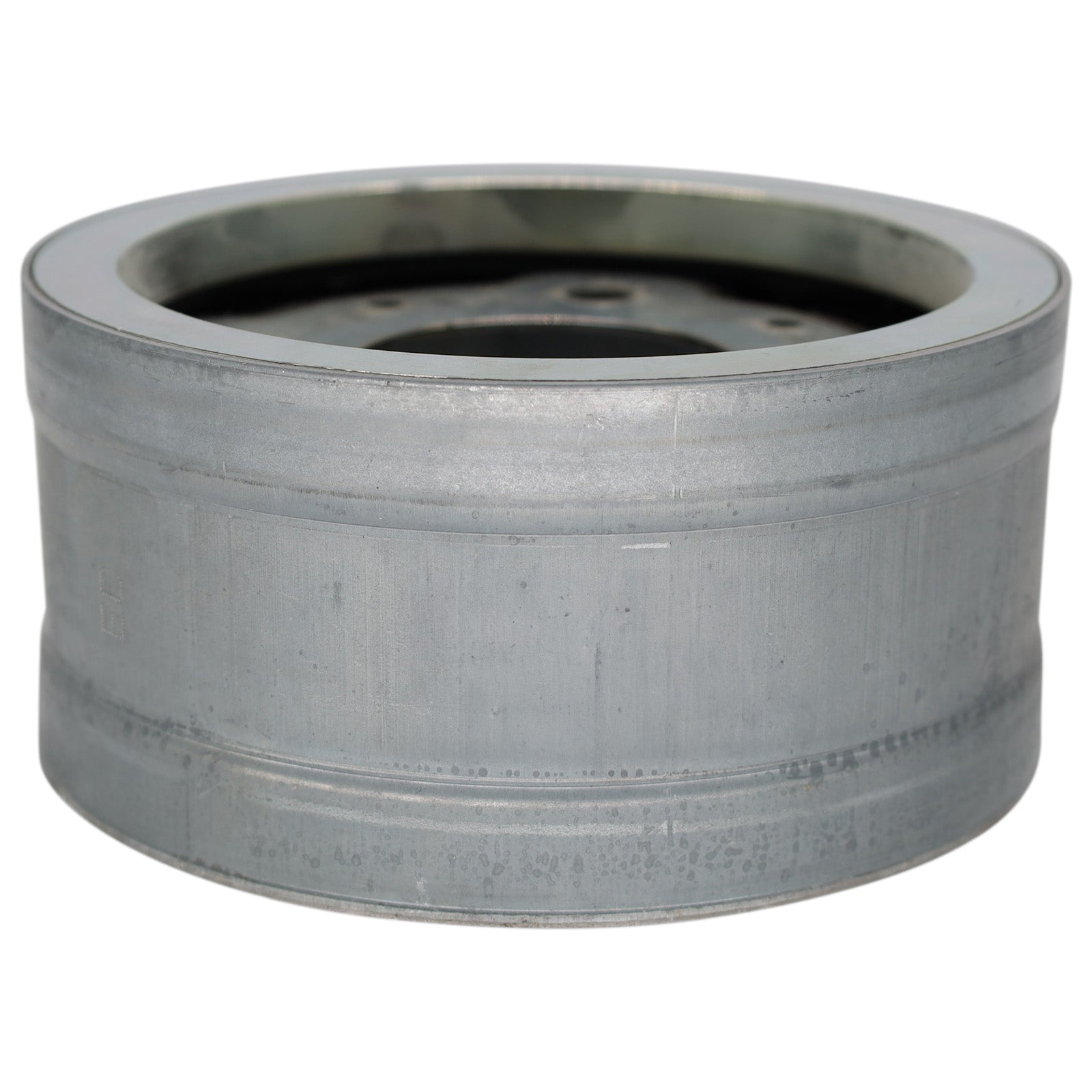 Rear Tailshaft Damper for Ford Ranger & Mazda BT50