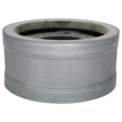 Rear Tailshaft Damper for Ford Ranger & Mazda BT50