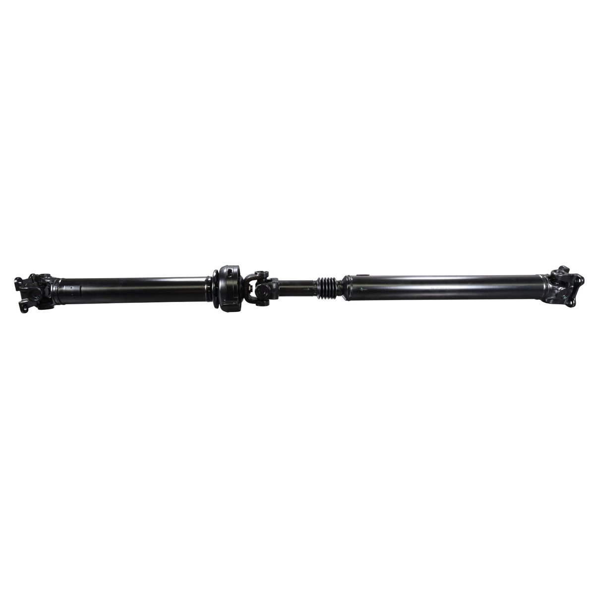 New Rear Tailshaft for Ford PX Ranger 4WD (2011 – 2022) | Smart ...