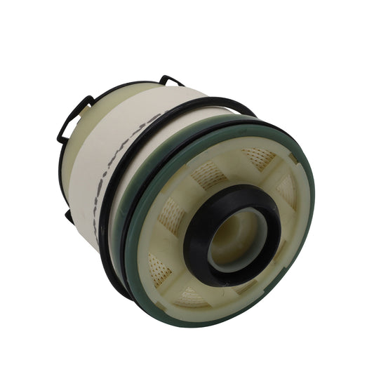 Genuine fuel filter for Ford PX Ranger and Mazda BT-50