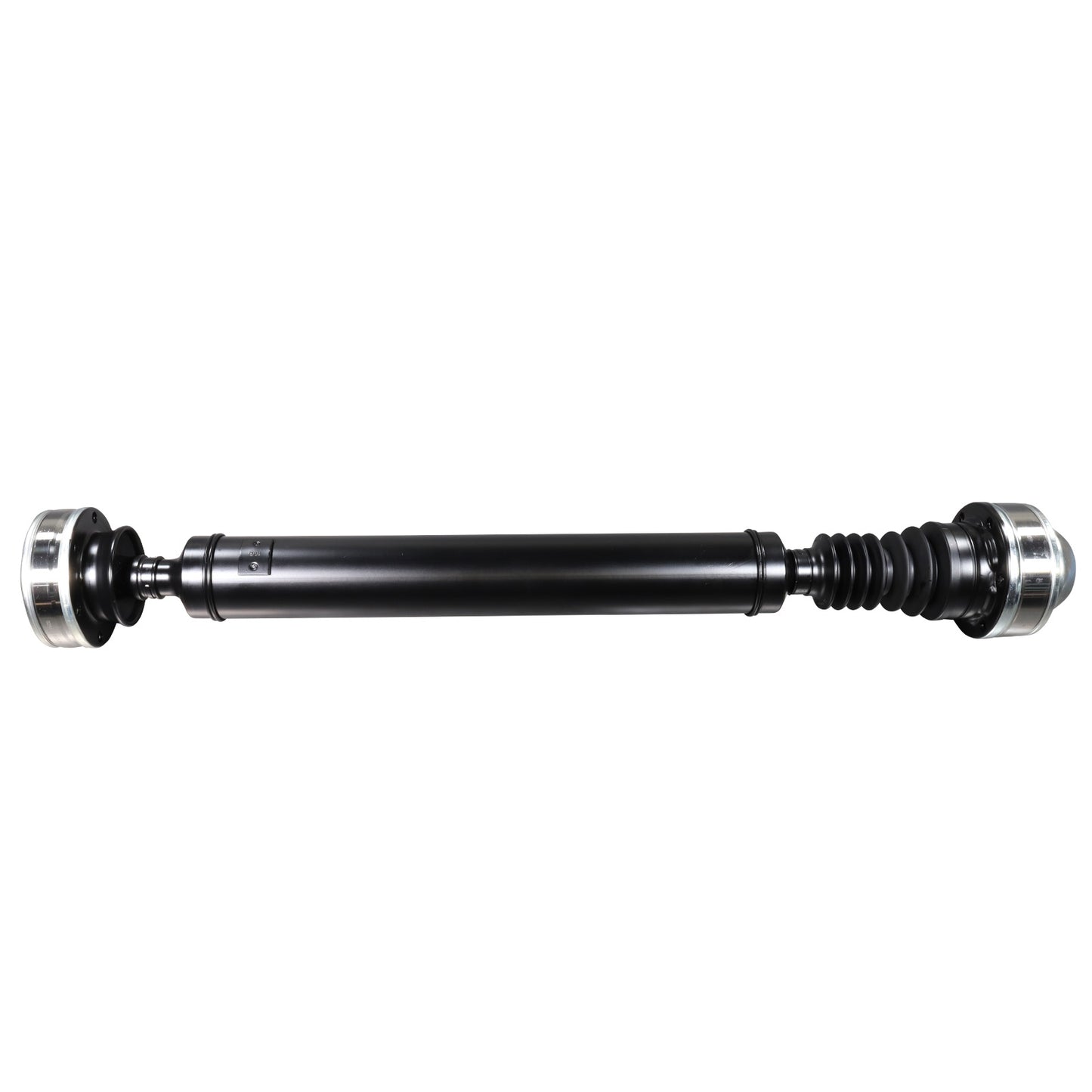 New Front Tailshaft for Ford PX Ranger and Everest