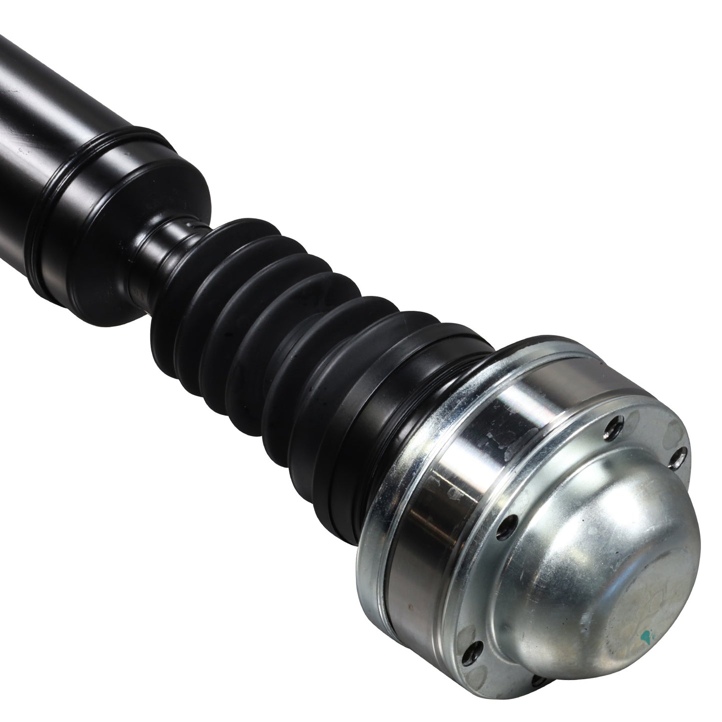 New Front Tailshaft for Ford PX Ranger and Everest