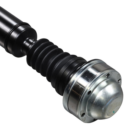 New Front Tailshaft for Ford PX Ranger and Everest