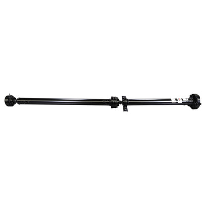 Reconditioned Tailshaft for FG FordFalcon Turbo Automatic Ute