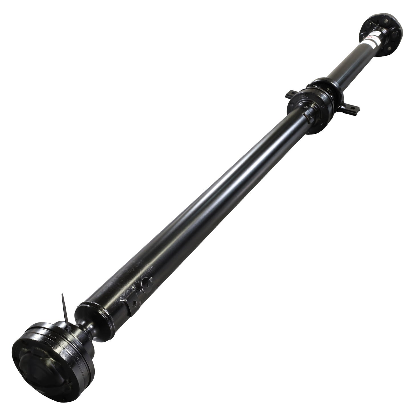 Reconditioned Tailshaft for FG FordFalcon Turbo Automatic Ute