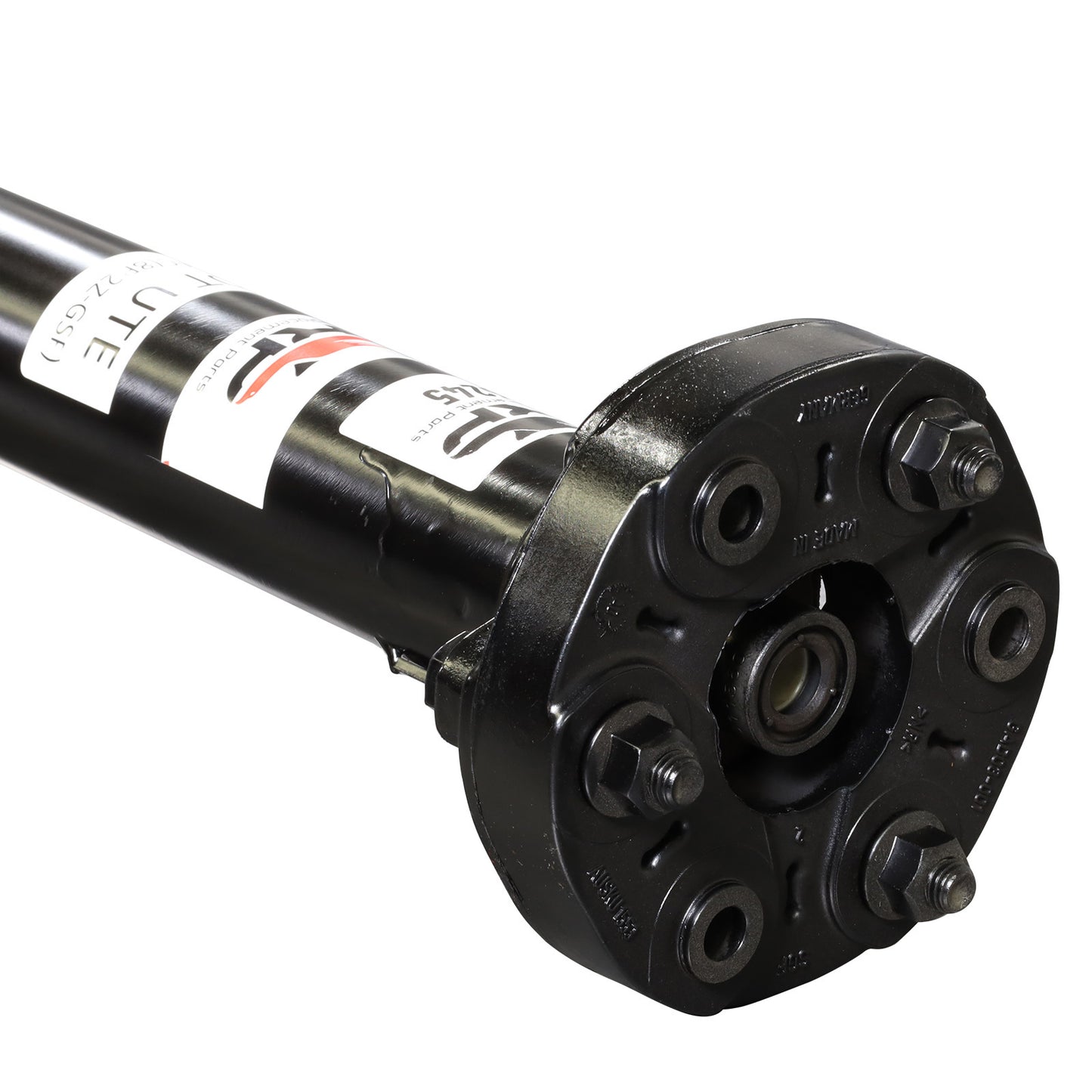 Reconditioned Tailshaft for FG FordFalcon Turbo Automatic Ute