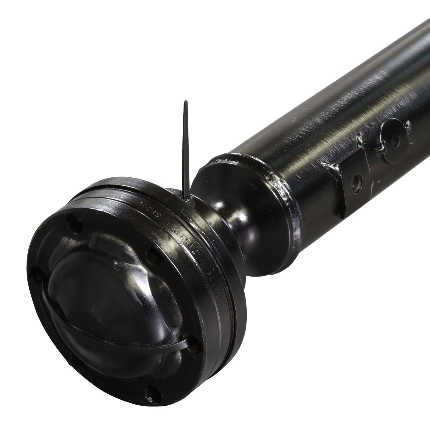 Reconditioned Tailshaft for FG FordFalcon Turbo Automatic Ute