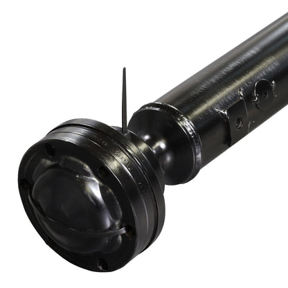 Reconditioned Tailshaft for FG FordFalcon Turbo Automatic Ute