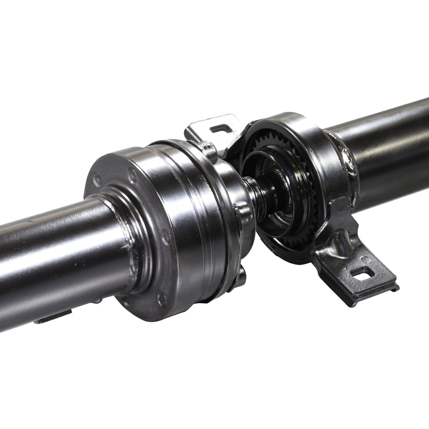 Reconditioned Tailshaft for FG FordFalcon Turbo Automatic Ute