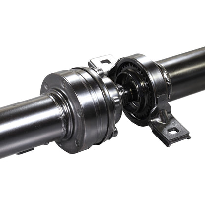 Reconditioned Tailshaft for FG FordFalcon Turbo Automatic Ute