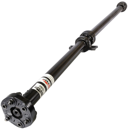 Reconditioned Tailshaft for BF Ford Falcon 6 Speed Automatic XR8 Ute - Heavy Duty CV