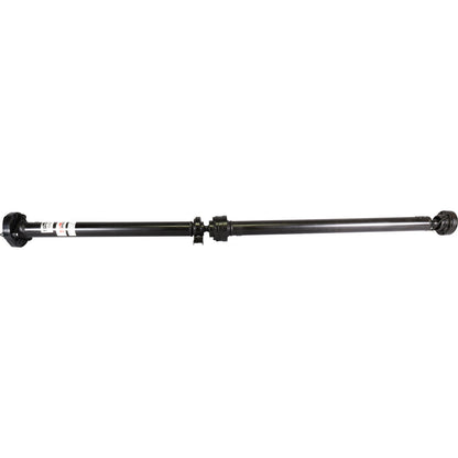 Reconditioned Tailshaft for BF Ford Falcon 6 Speed Automatic XR8 Ute - Heavy Duty CV