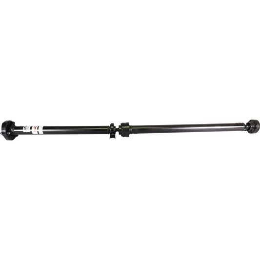Reconditioned Tailshaft for BF Ford Falcon 6 Speed Automatic XR8 Ute - Heavy Duty CV