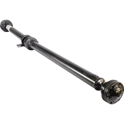 Reconditioned Tailshaft for BF Ford Falcon 6 Speed Automatic XR8 Ute - Heavy Duty CV