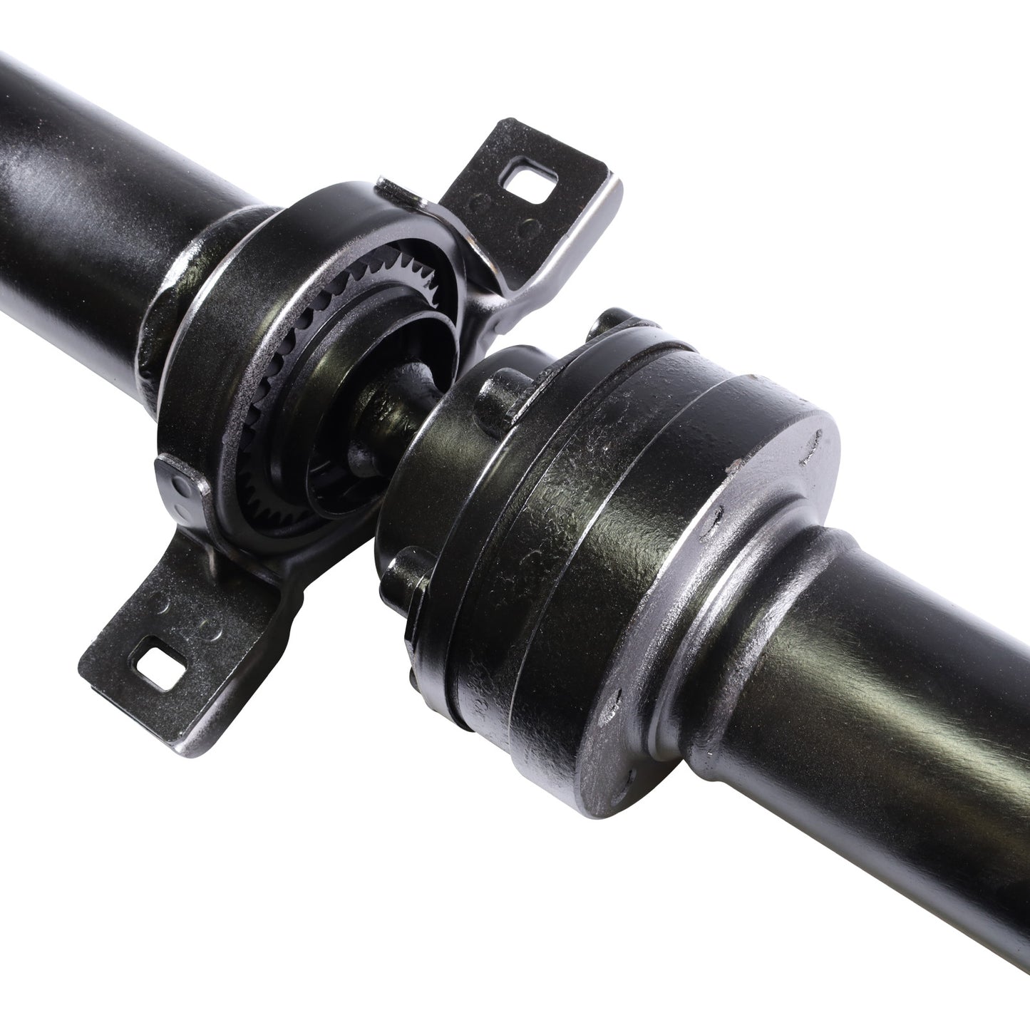 Reconditioned Tailshaft for BF Ford Falcon 6 Speed Automatic XR8 Ute - Heavy Duty CV