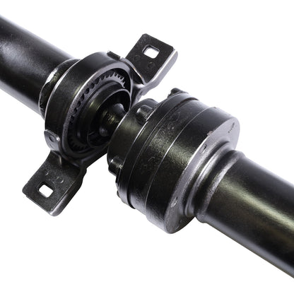 Reconditioned Tailshaft for BF Ford Falcon 6 Speed Automatic XR8 Ute - Heavy Duty CV