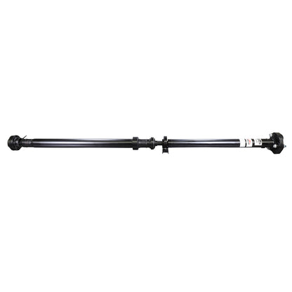 Reconditioned Tailshaft for BF Ford Falcon 6 Speed Automatic XR8 Ute - Standard CV