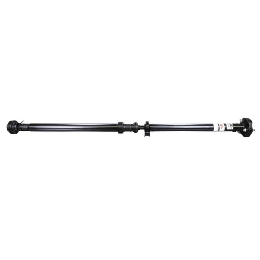 Reconditioned Tailshaft for BF Ford Falcon 6 Speed Automatic XR8 Ute - Standard CV