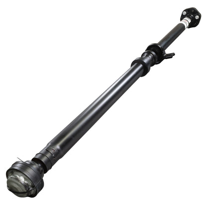 Reconditioned Tailshaft for BF Ford Falcon 6 Speed Automatic XR8 Ute - Standard CV