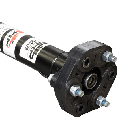 Reconditioned Tailshaft for BF Ford Falcon 6 Speed Automatic XR8 Ute - Standard CV