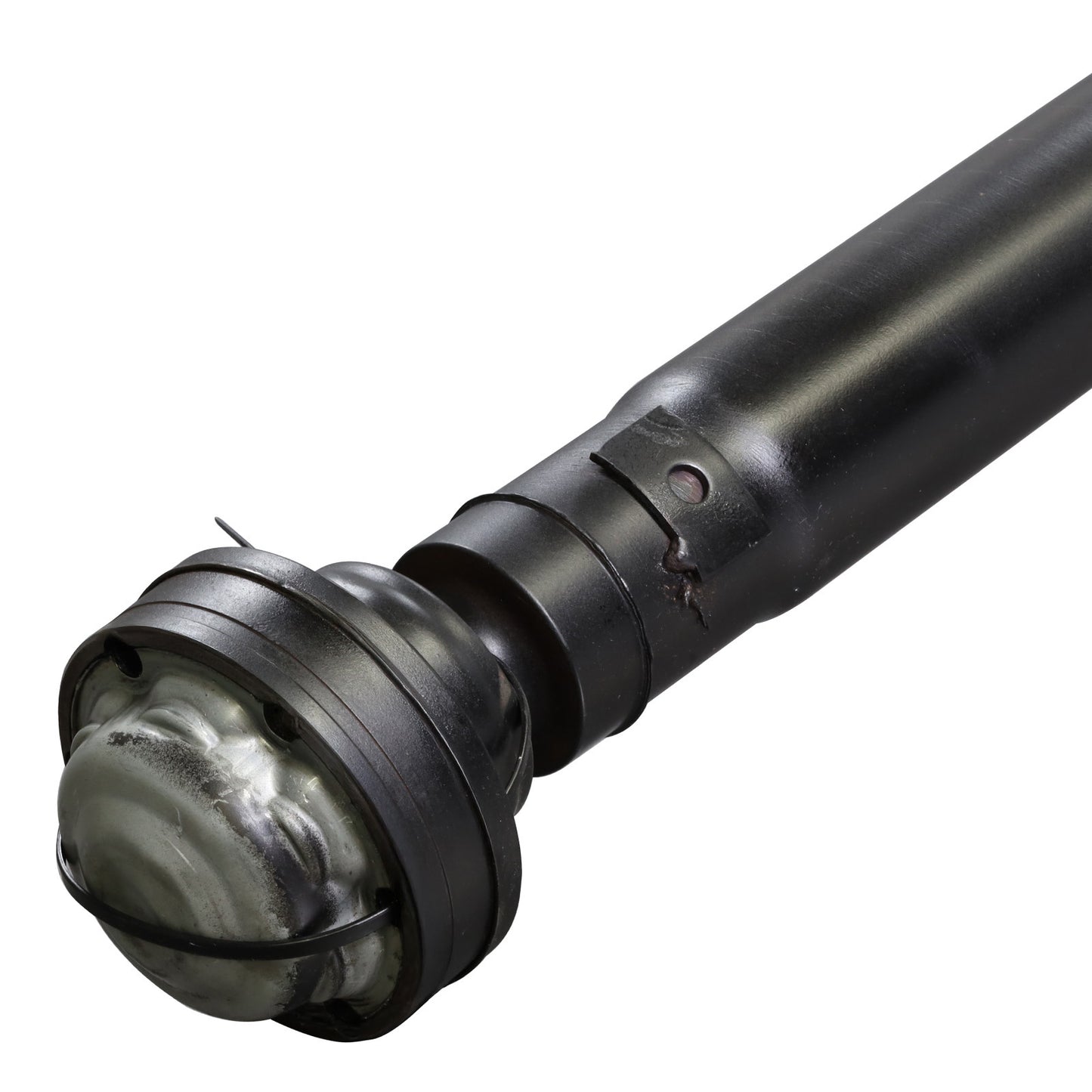 Reconditioned Tailshaft for BF Ford Falcon 6 Speed Automatic XR8 Ute - Standard CV