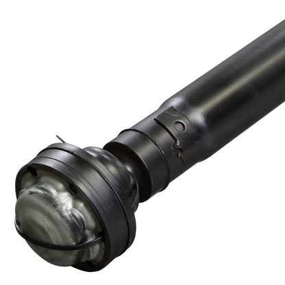 Reconditioned Tailshaft for BF Ford Falcon 6 Speed Automatic XR8 Ute - Standard CV