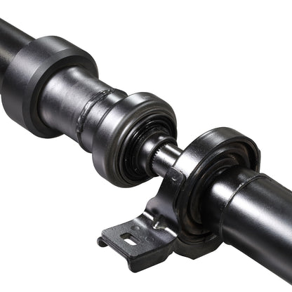 Reconditioned Tailshaft for BF Ford Falcon 6 Speed Automatic XR8 Ute - Standard CV