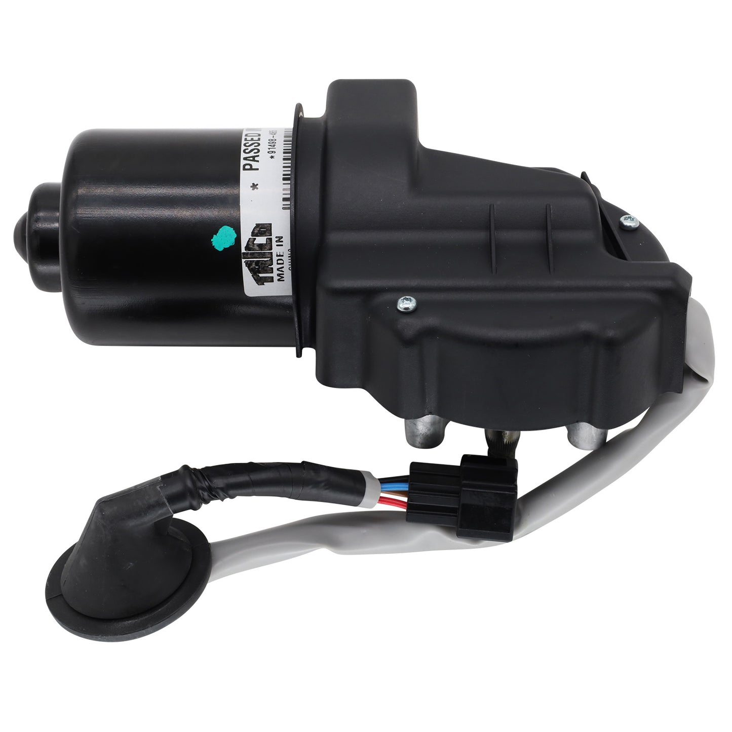 Front Wiper Motor for SZ Ford Territory