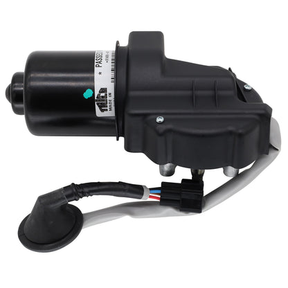 Front Wiper Motor for SZ Ford Territory