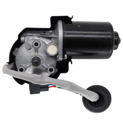 Front Wiper Motor for SZ Ford Territory