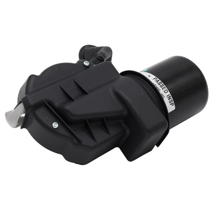 Front Wiper Motor for SZ Ford Territory