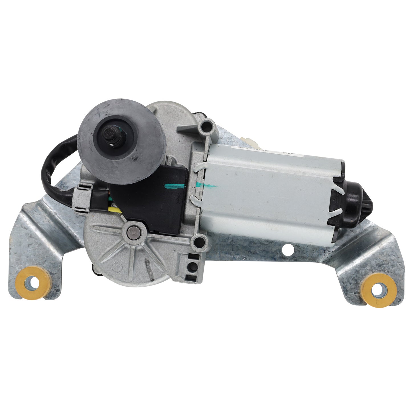 Genuine Rear Wiper Motor for SZ Ford Territory